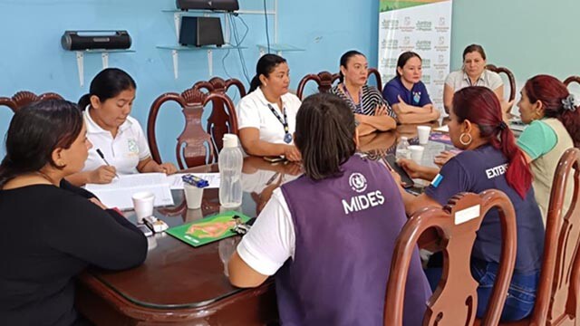 GUATEMALA_COMUSAN OCTNOV.jpg